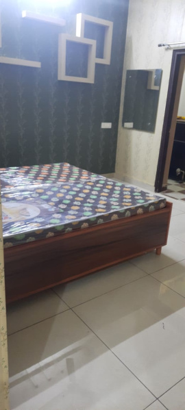 2 BHK 1125 Sq.ft. Apartment for Sale in Guru Teg Bahadur Nagar, Kharar, Mohali