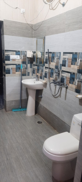 2 BHK 1125 Sq.ft. Apartment for Sale in Guru Teg Bahadur Nagar, Kharar, Mohali