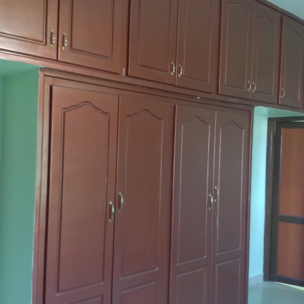 3 BHK 2500 Sq.ft. House for Rent in Palayamkottai, Tirunelveli