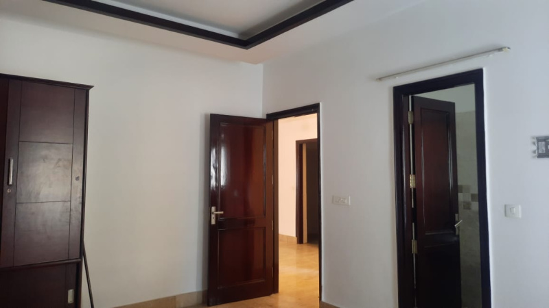 Sector 81, Faridabad photo 4