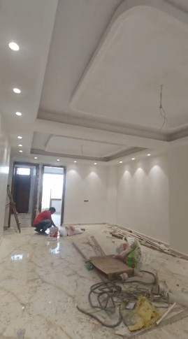 Sector 128, Noida photo 3