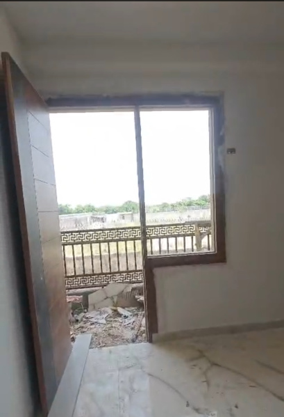 Sector 128, Noida photo 2