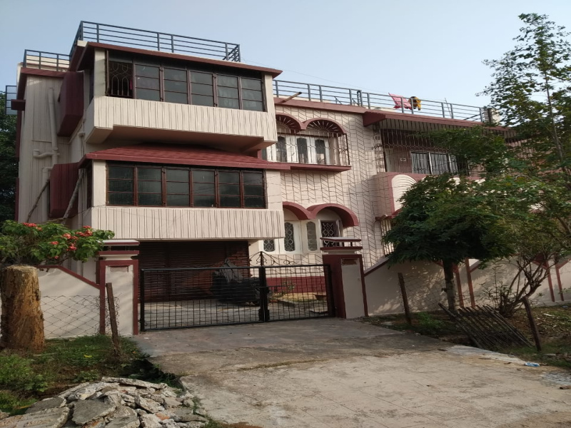 Bidhannagar, Durgapur photo 3
