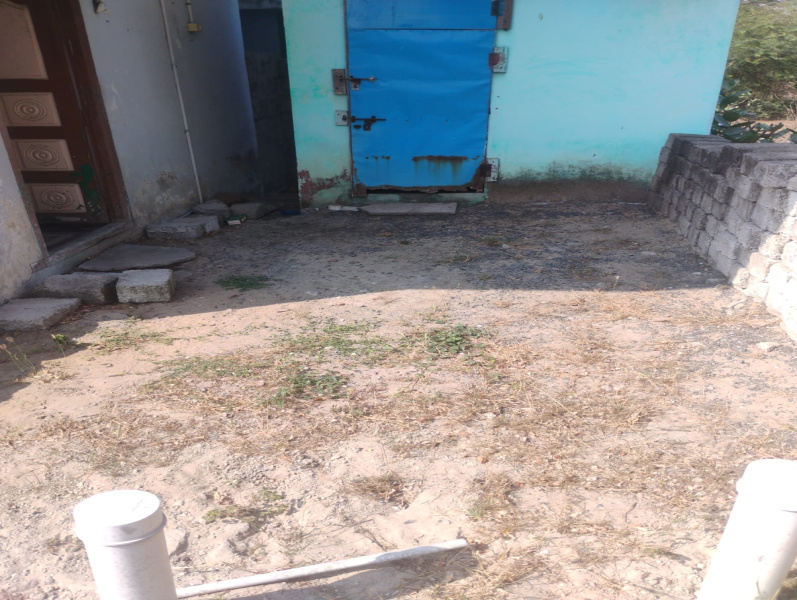  5 Cent Residential Plot for Sale in Vetapalem, Prakasam