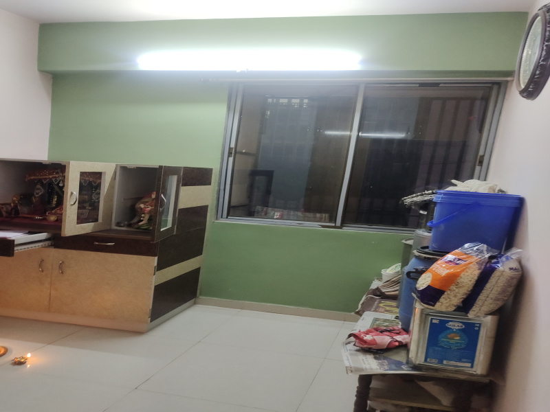 3 BHK 1395 Sq.ft. Apartment for Sale in New Ranip, Ahmedabad