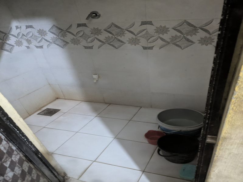  353 Sq.ft. Residential Plot for Sale in Bajwa, Vadodara