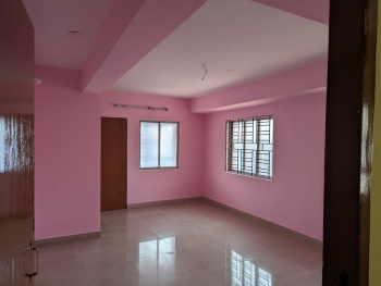 3.0 BHK Flats for Rent in Dum Dum, Kolkata