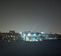 2 BHK Flat for Rent in Dum Dum, Kolkata