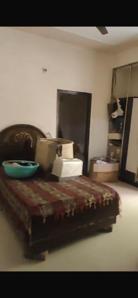 3 BHK 1425 Sq.ft. Apartment for Sale in Sikandra, Agra