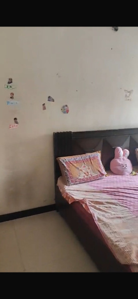 3 BHK 1425 Sq.ft. Apartment for Sale in Sikandra, Agra