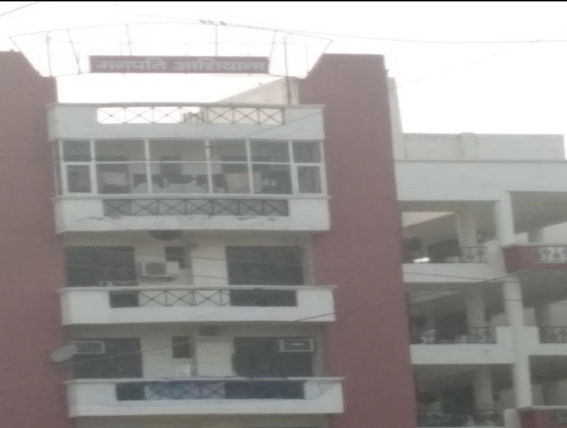 3 BHK 1425 Sq.ft. Apartment for Sale in Sikandra, Agra