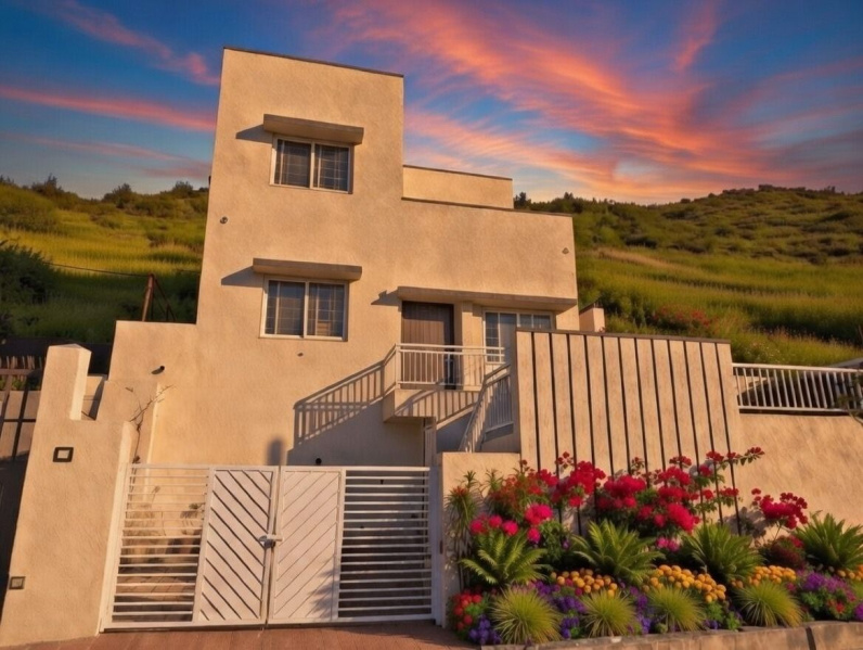 3 BHK 1682 Sq.ft. House for Sale in RIICO Industrial Area Kaladwas, Udaipur