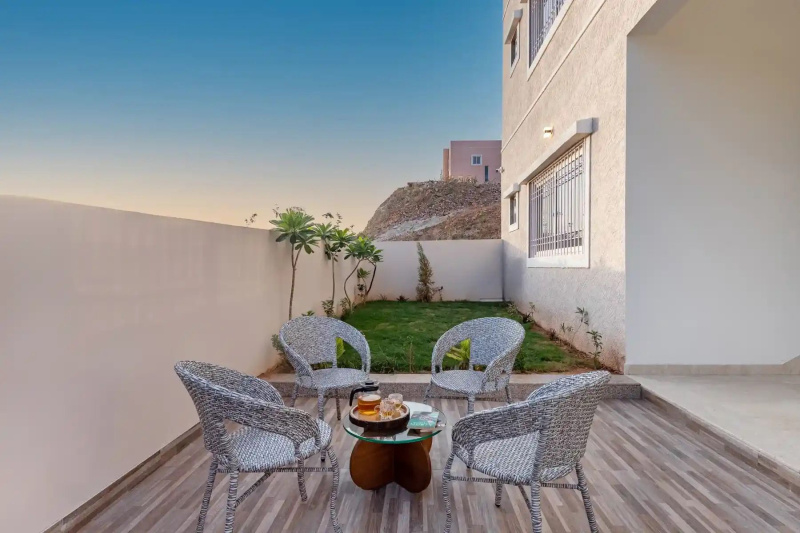 3 BHK 2600 Sq.ft. House for Sale in RIICO Industrial Area Kaladwas, Udaipur