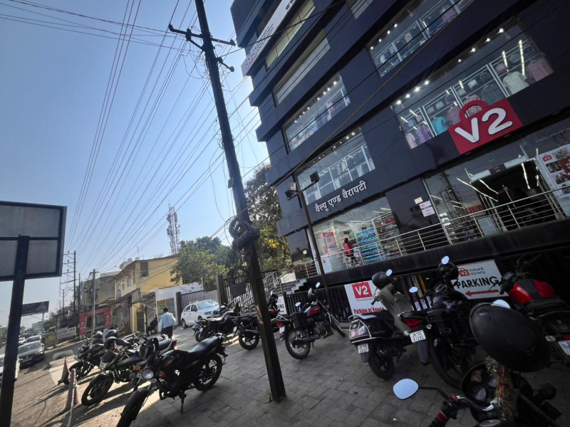 Dhanbad, Dhanbad photo 2