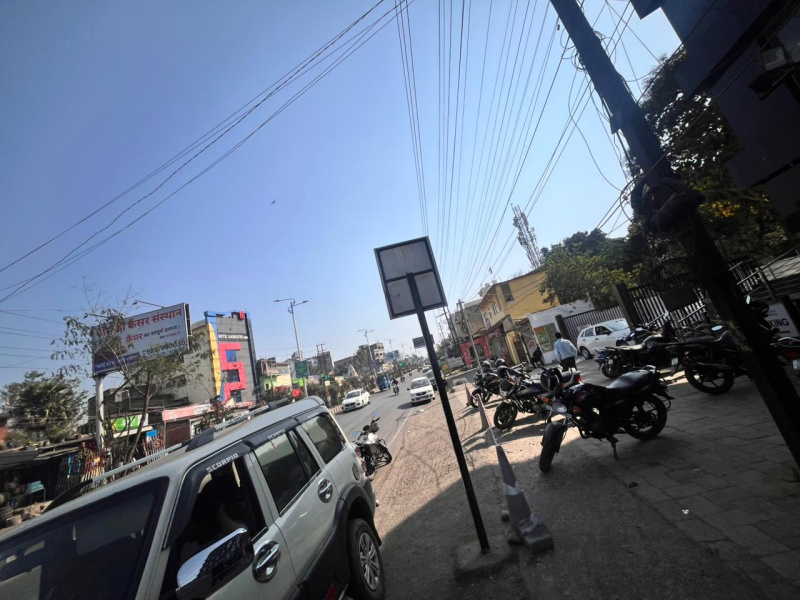 Dhanbad, Dhanbad photo 4