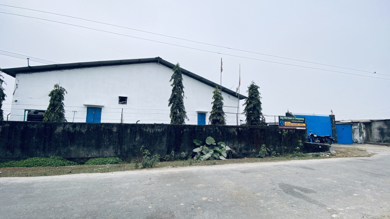Farabari, Siliguri photo 3