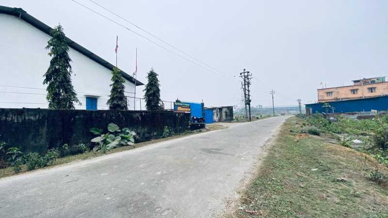 Farabari, Siliguri photo 4