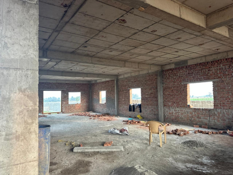  242 Sq. Yards Residential Plot for Sale in Chevella, Hyderabad