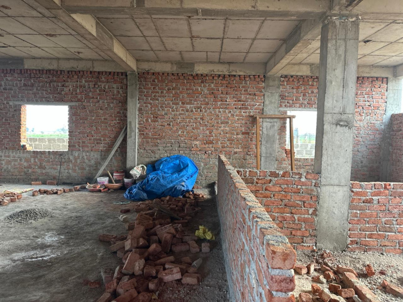  242 Sq. Yards Residential Plot for Sale in Chevella, Hyderabad