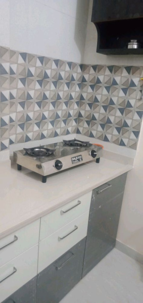 1 BHK 655 Sq.ft. Apartment for Sale in Dombivli West, Thane