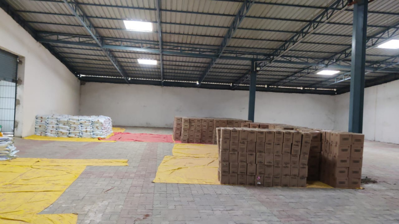 Ahiyapur, Muzaffarpur photo 4
