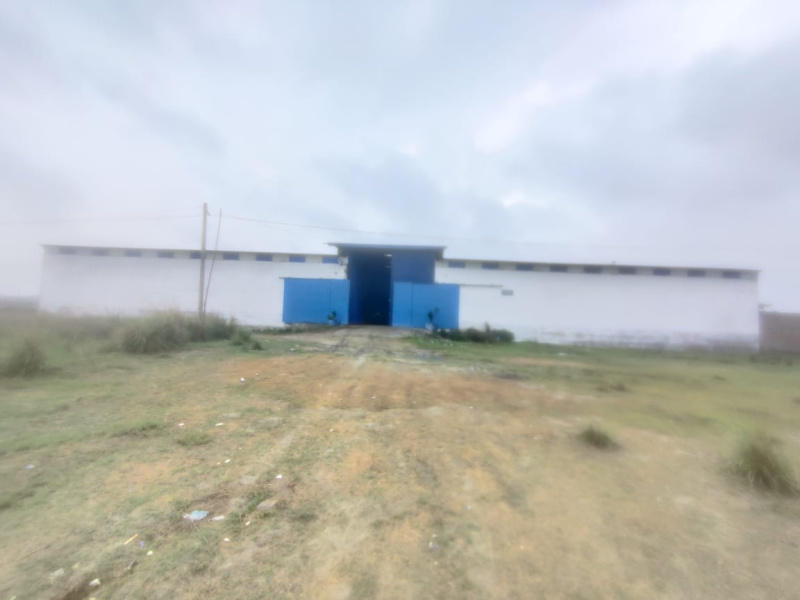 Ahiyapur, Muzaffarpur photo 3
