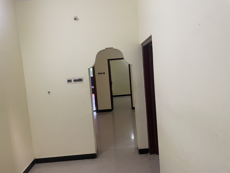 2 BHK 1400 Sq.ft. House for Rent in NGO Colony, Tirunelveli