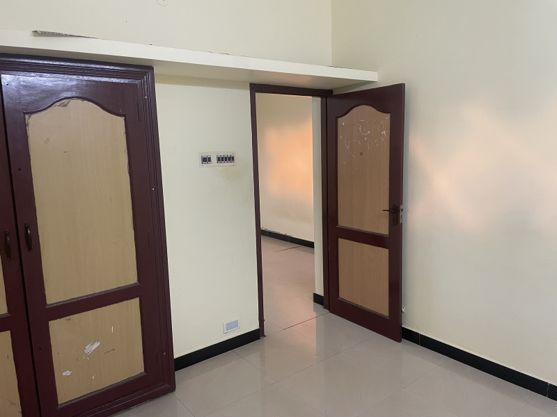 2 BHK 1400 Sq.ft. House for Rent in NGO Colony, Tirunelveli