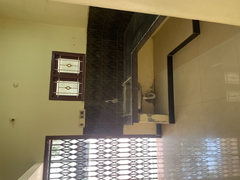 2 BHK 1400 Sq.ft. House for Rent in NGO Colony, Tirunelveli