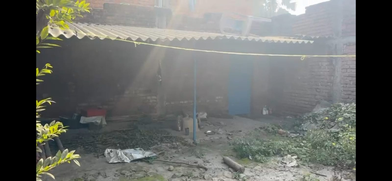  1500 Sq.ft. Factory for Sale in NH 31, Nawada