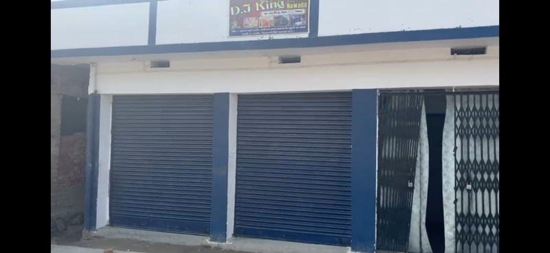  1500 Sq.ft. Factory for Sale in NH 31, Nawada