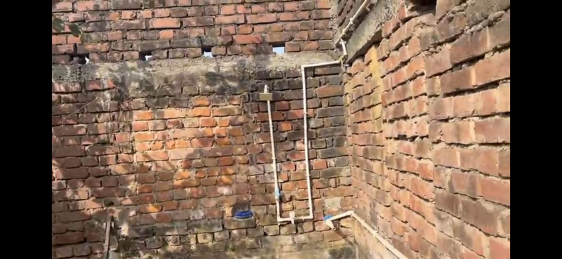  1500 Sq.ft. Factory for Sale in NH 31, Nawada