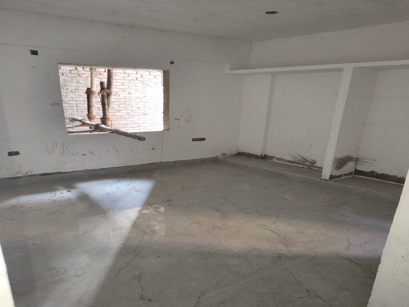 2 BHK 1050 Sq.ft. Apartment for Sale in Boyapalem, Visakhapatnam