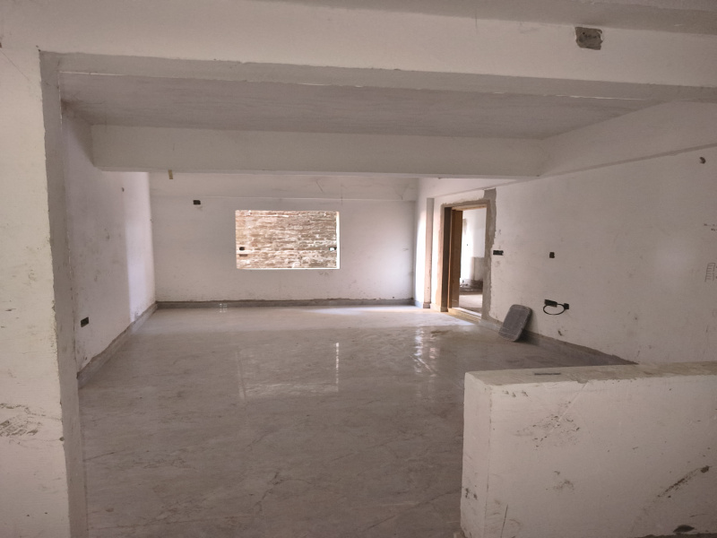 2 BHK 1040 Sq.ft. Apartment for Sale in Boyapalem, Visakhapatnam