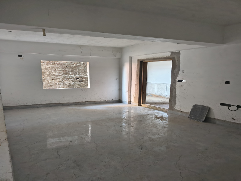 2 BHK 1040 Sq.ft. Apartment for Sale in Boyapalem, Visakhapatnam