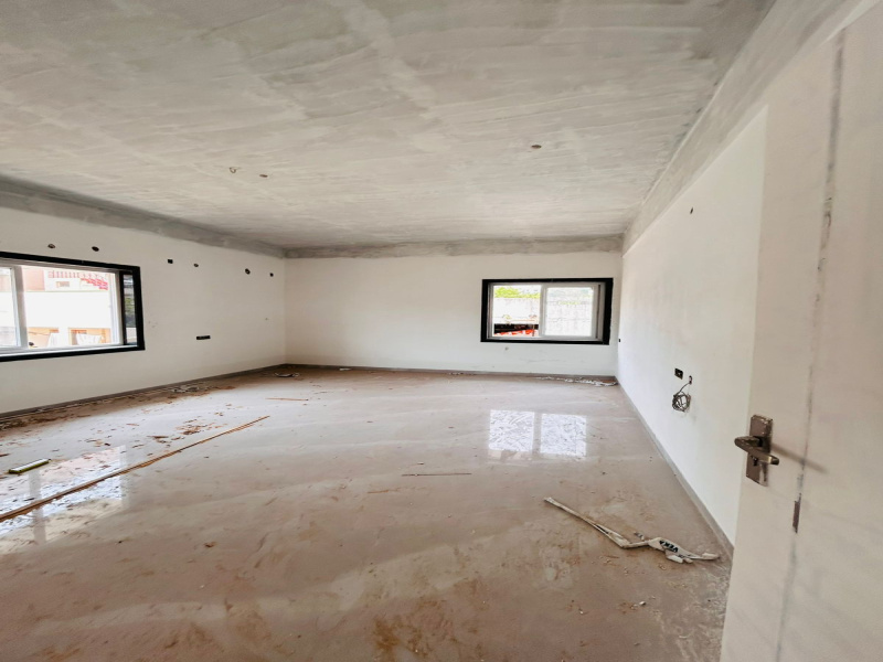 3 BHK 2800 Sq.ft. Apartment for Sale in Seethammadhara, Visakhapatnam