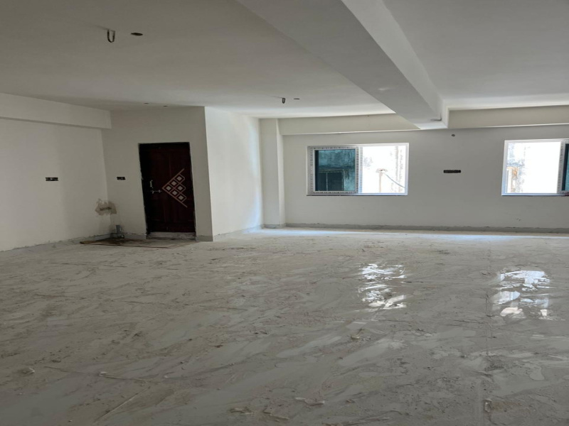  1265 Sq.ft. Commercial Shop for Sale in Dwarakanagar, Visakhapatnam