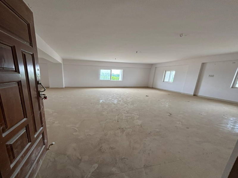  2666 Sq.ft. Commercial Shop for Sale in Boyapalem, Visakhapatnam