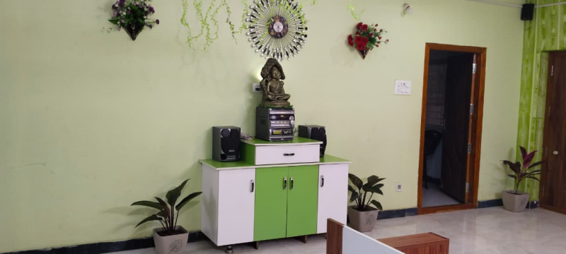 4 BHK 4028 Sq.ft. Villa for Sale in Madhavaram, Tadepalligudem