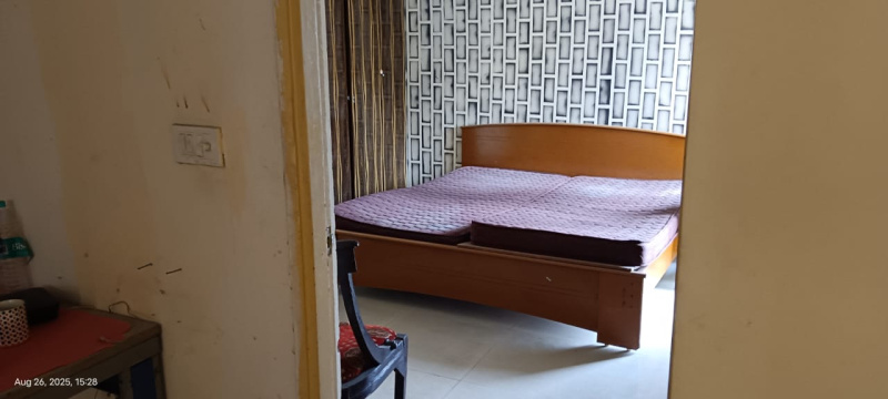 3 BHK 1525 Sq.ft. Apartment for Rent in Greater Noida West