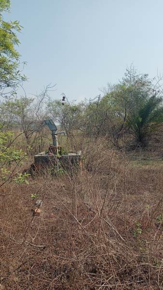  10 Katha Residential Plot for Sale in Hata, Jamshedpur