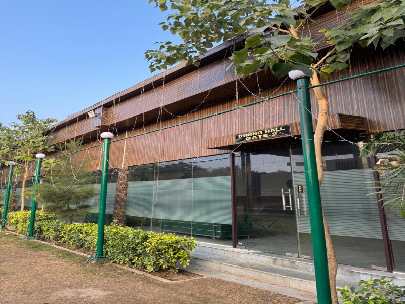  2500 Sq. Yards Hotels for Rent in Sohna, Gurgaon