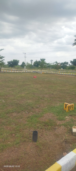 Arcot, Vellore photo 5
