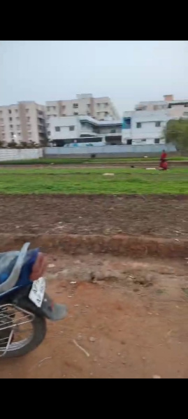  850 Sq.ft. Residential Plot for Sale in Namburu, Guntur