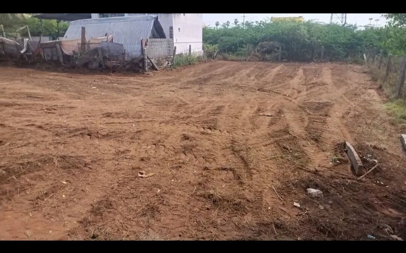 Tiruchengode, Namakkal photo 2