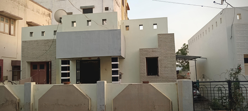 1 BHK 1280 Sq.ft. House for Sale in Mahuva, Bhavnagar