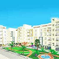 3 BHK Flat for Sale in A B Road, Indore