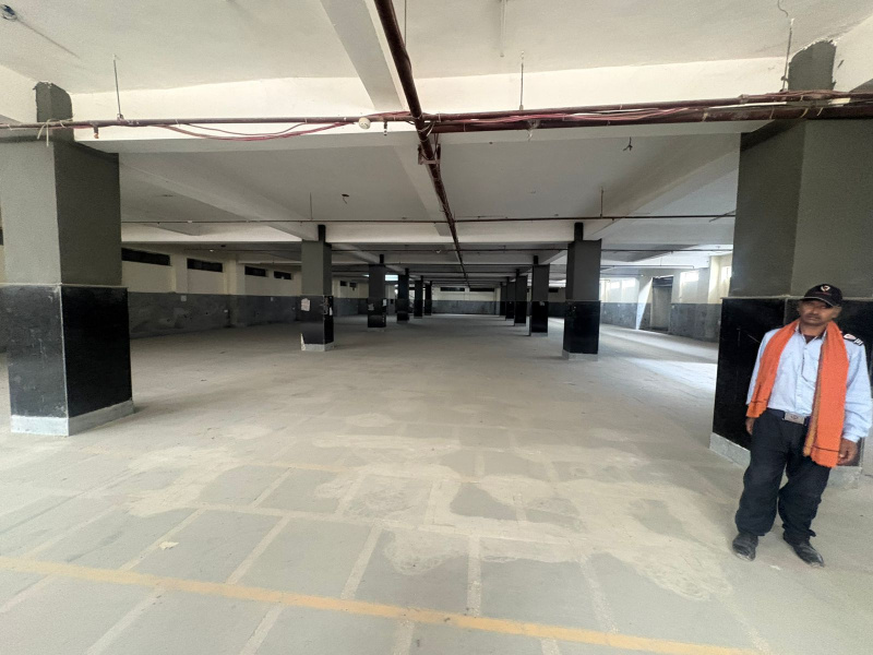 3 BHK 3008 Sq.ft. Apartment for Sale in Sector 89 Gurgaon