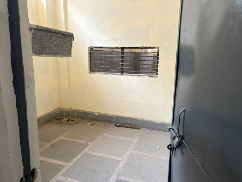 3 BHK 3008 Sq.ft. Apartment for Sale in Sector 89 Gurgaon