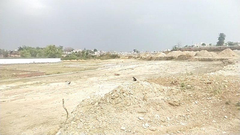 Gobindpur, Dhanbad photo 3
